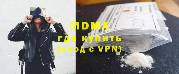 прущие грибы Алексин