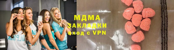 прущие грибы Алексин