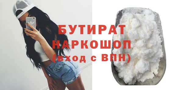 прущие грибы Алексин