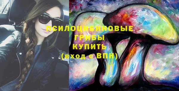 прущие грибы Алексин